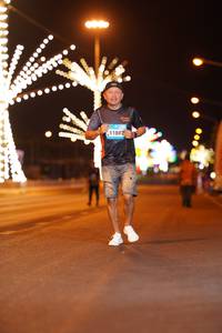 BIB: 
                            <button type="button" onclick="openModal(23583416)" class="btn btn-primary btn-sm float-right btn-popup" data-toggle="modal" data-target=".modal-high-quality">
                        <i class="fas fa-shopping-cart"></i> Add to Cart
                    </button>
                                            <button type="button" onclick="isThisMe(23583416, true)" class="btn btn-success btn-sm float-right btn-popup btn-isme hidden" data-toggle="tooltip" data-placement="bottom" title="นี่คือรูปของคุณใช่ไหม คลิกที่นี่เพื่อเอาเข้าอัลบั้ม">
                        <i class="fas fa-plus"></i> Add to album
                    </button>
                    <button type="button" onclick="isThisMe(23583416, false)" class="btn btn-warning btn-sm float-right btn-popup btn-isnotme hidden">
                        <i class="fas fa-ban"></i> Remove from album
                    </button>